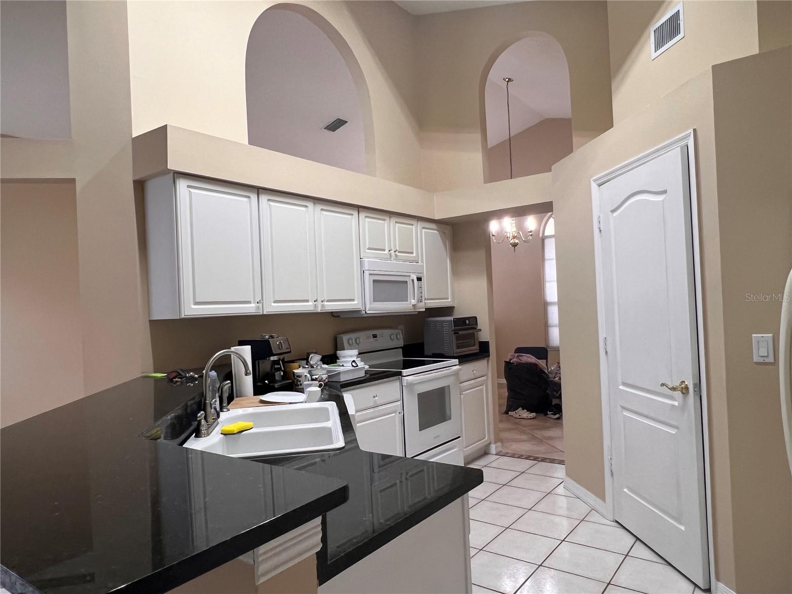 4738 STONEVIEW CIR, OLDSMAR, FL, 34677