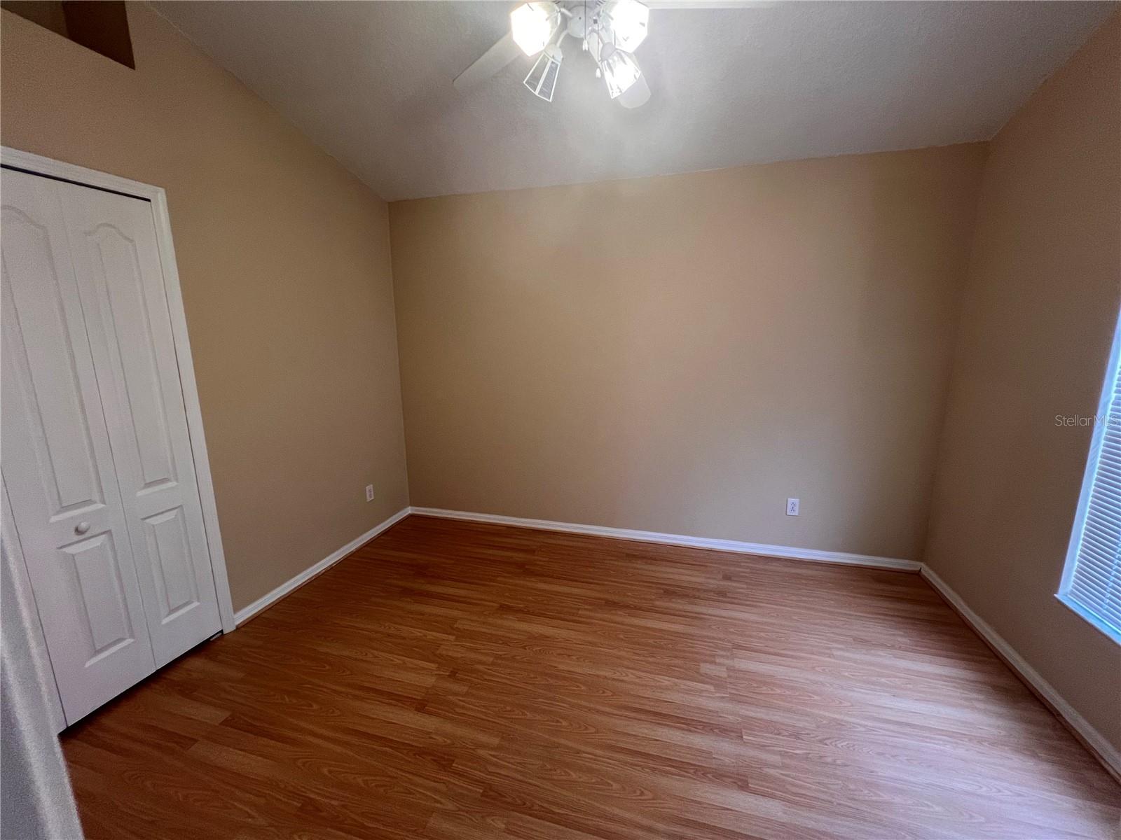 4738 STONEVIEW CIR, OLDSMAR, FL, 34677