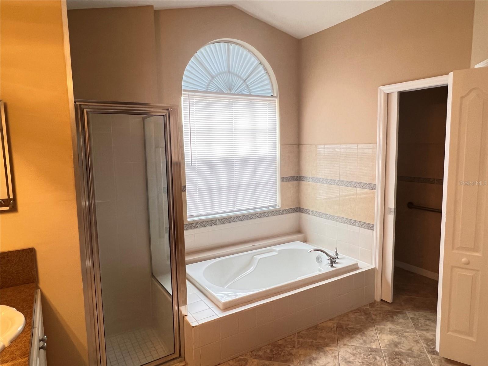 4738 STONEVIEW CIR, OLDSMAR, FL, 34677