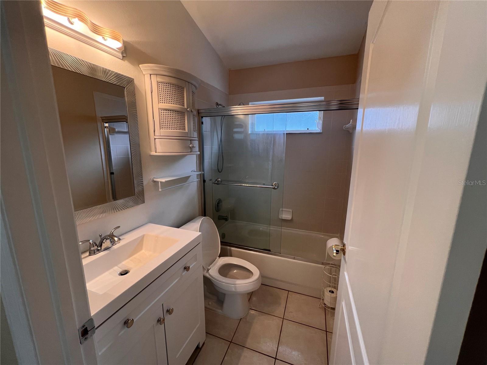 4738 STONEVIEW CIR, OLDSMAR, FL, 34677