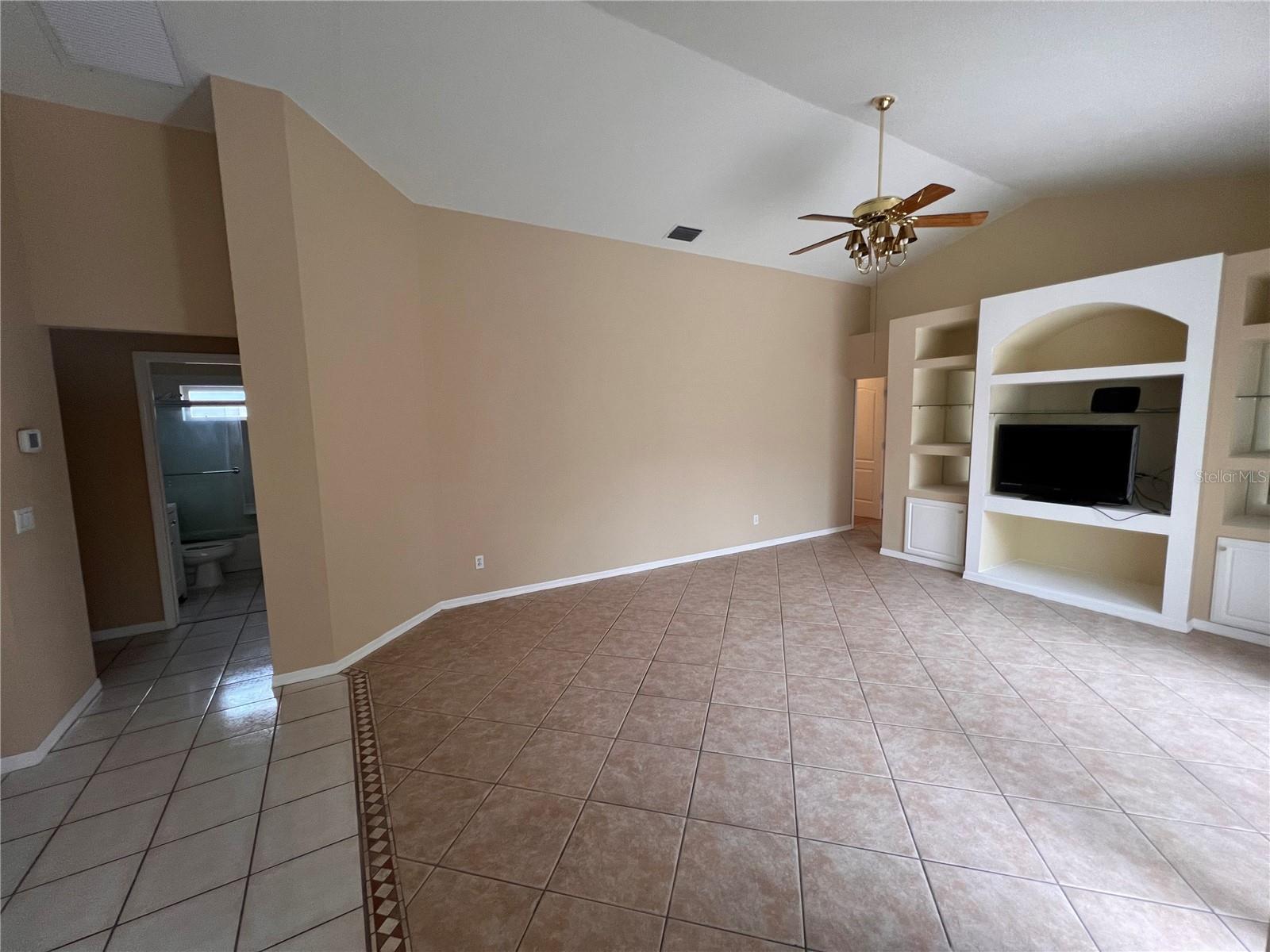 4738 STONEVIEW CIR, OLDSMAR, FL, 34677
