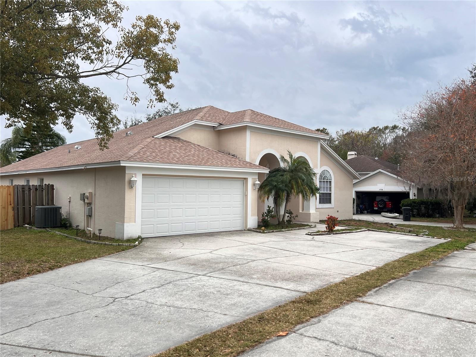 4738 STONEVIEW CIR, OLDSMAR, FL, 34677