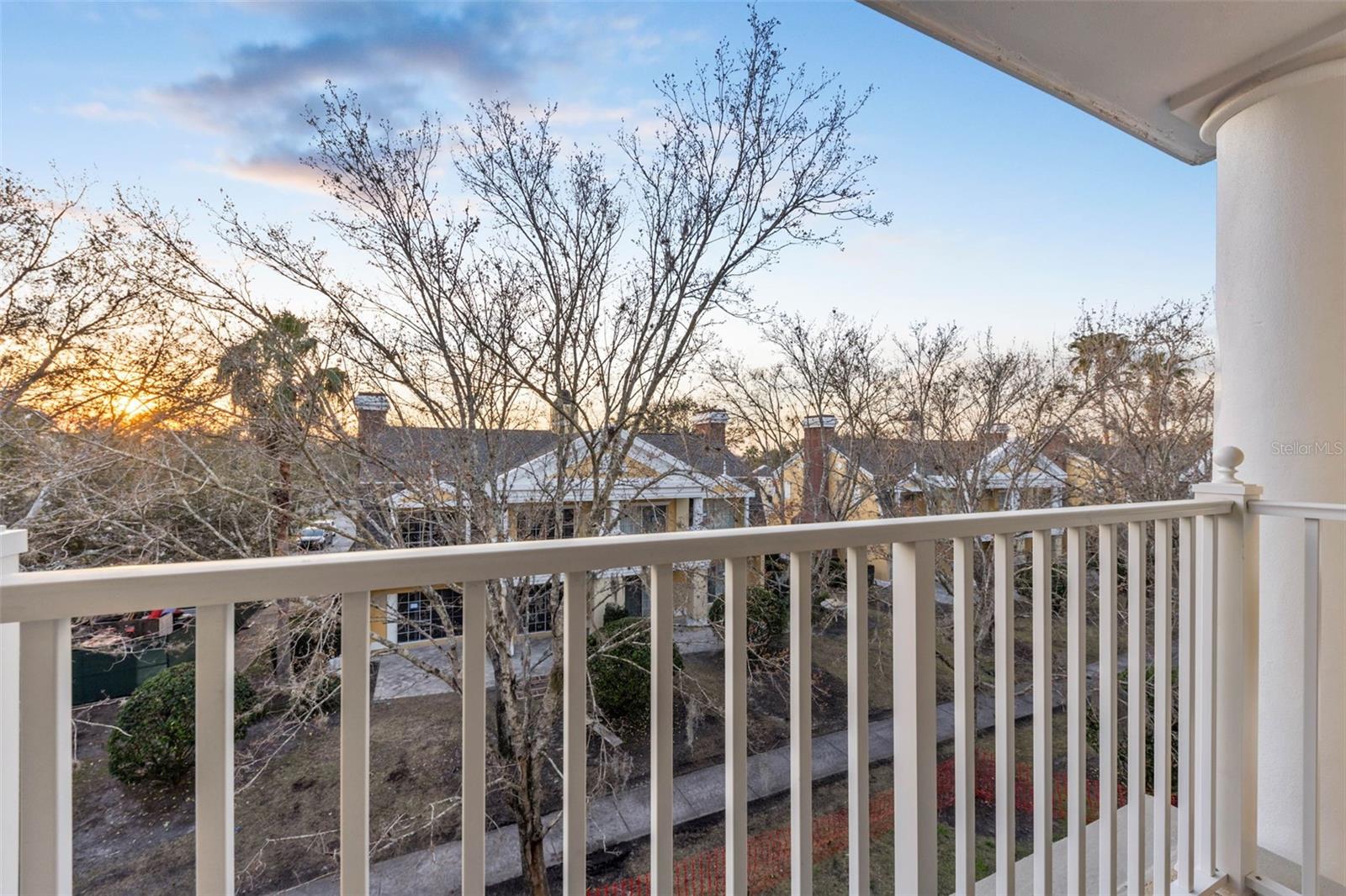 1310 SEVEN EAGLES CT #301, REUNION, FL, 34747