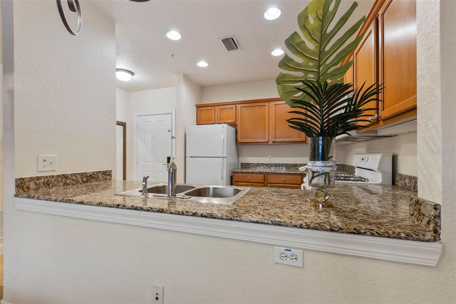 1310 SEVEN EAGLES CT #301, REUNION, FL, 34747