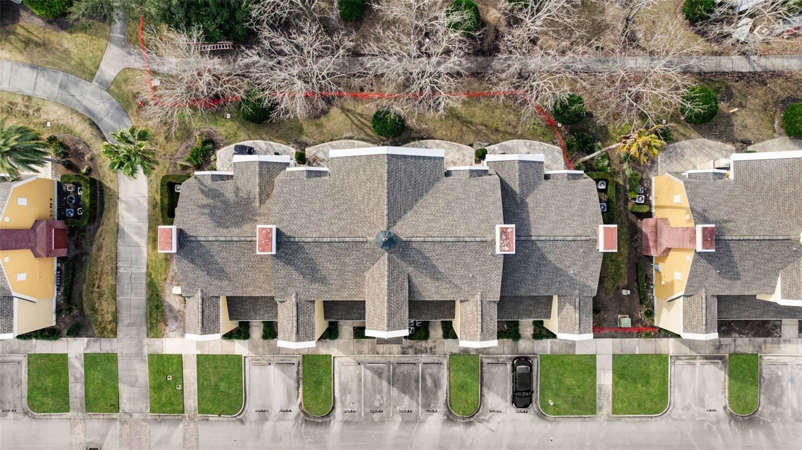 1310 SEVEN EAGLES CT #301, REUNION, FL, 34747