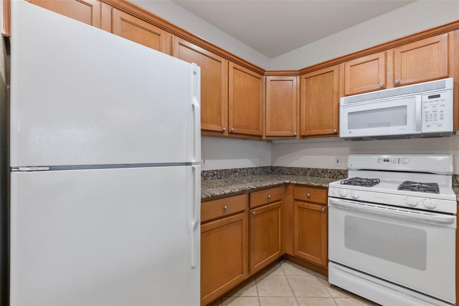 1310 SEVEN EAGLES CT #301, REUNION, FL, 34747