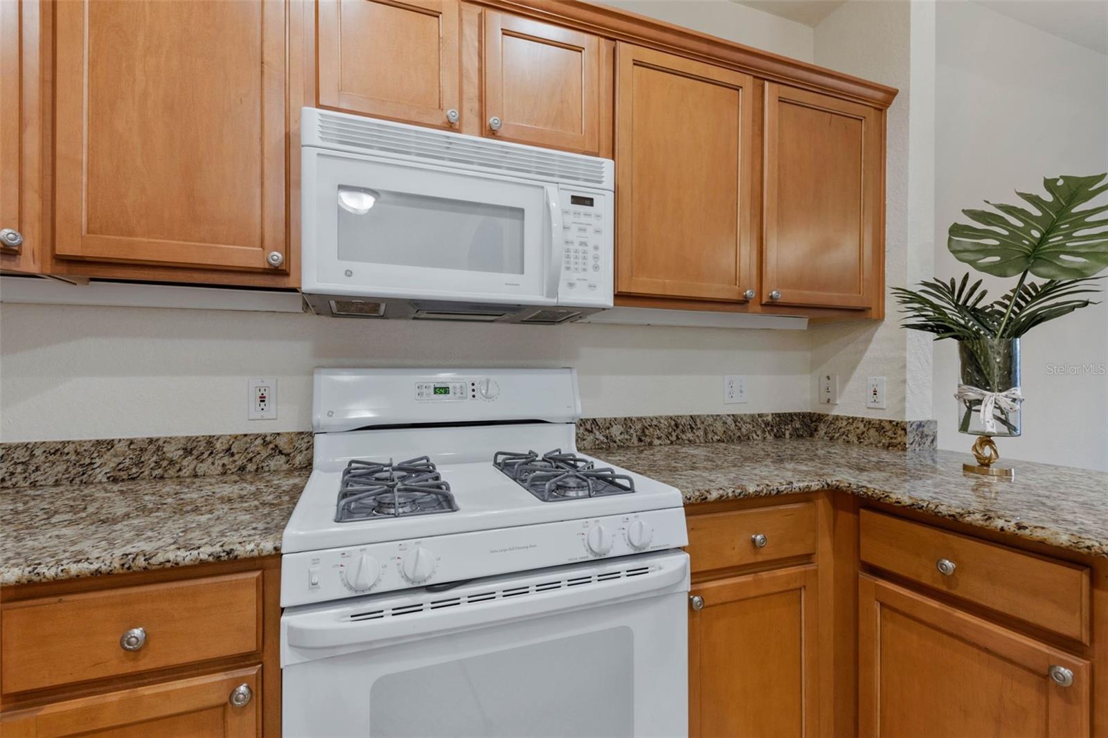 1310 SEVEN EAGLES CT #301, REUNION, FL, 34747
