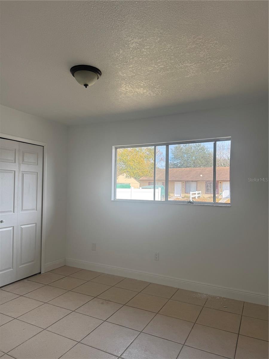 516 E ROSEWOOD LN #516, TAVARES, FL, 32778