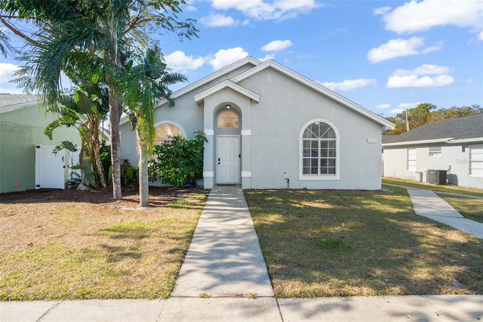 530 SAN GABRIEL CT, WINTER SPRINGS, FL, 32708