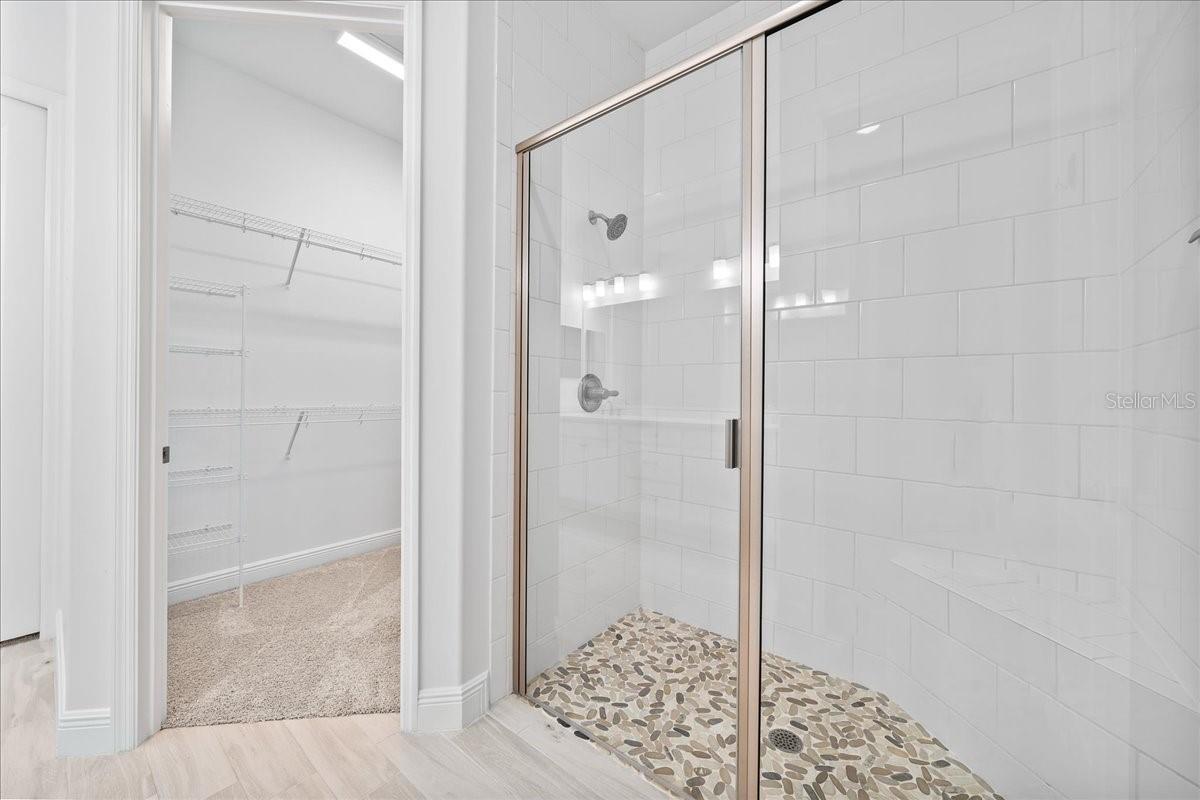 8135 TETHYS CT, MELBOURNE, FL, 32940