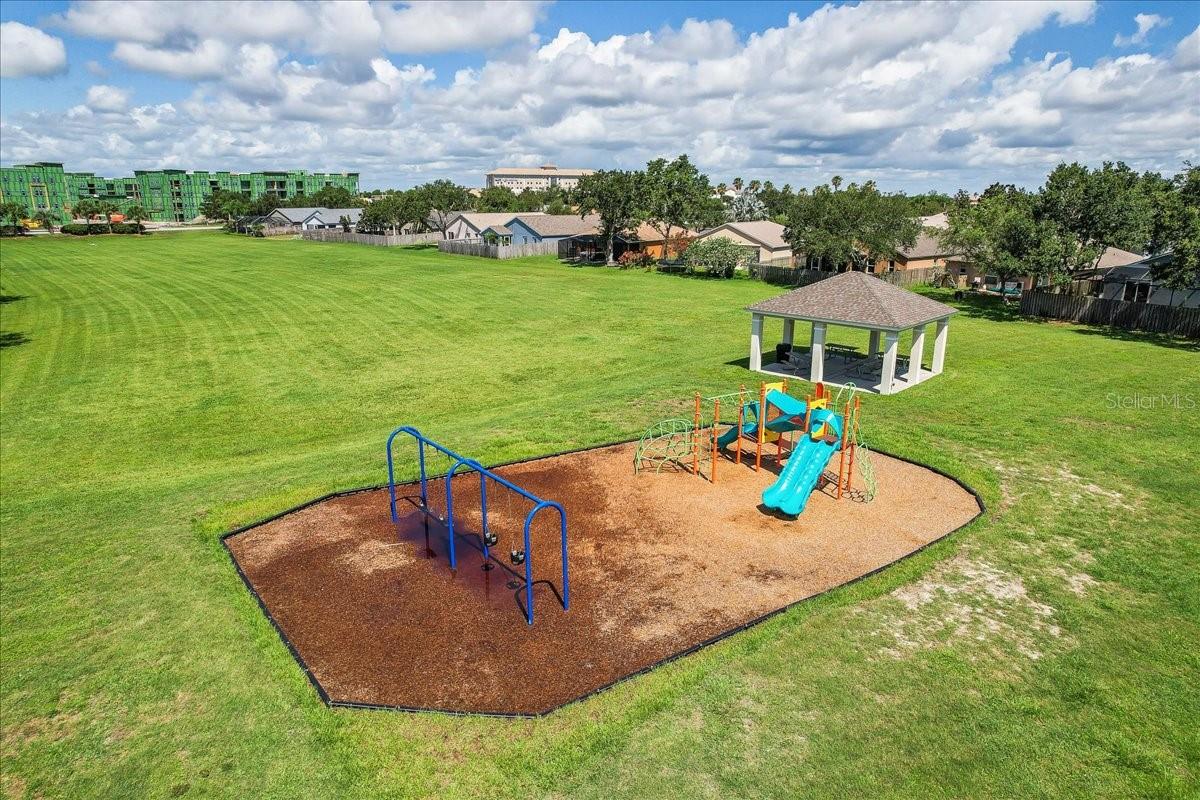 8135 TETHYS CT, MELBOURNE, FL, 32940