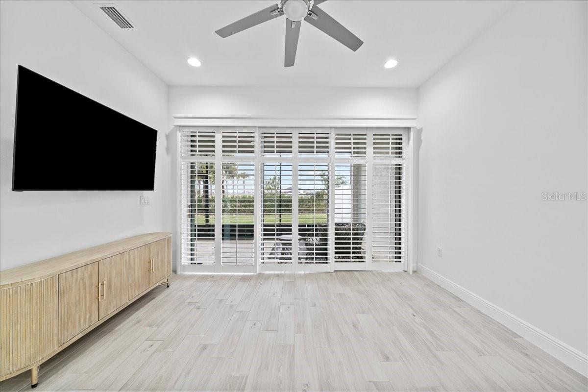 8135 TETHYS CT, MELBOURNE, FL, 32940