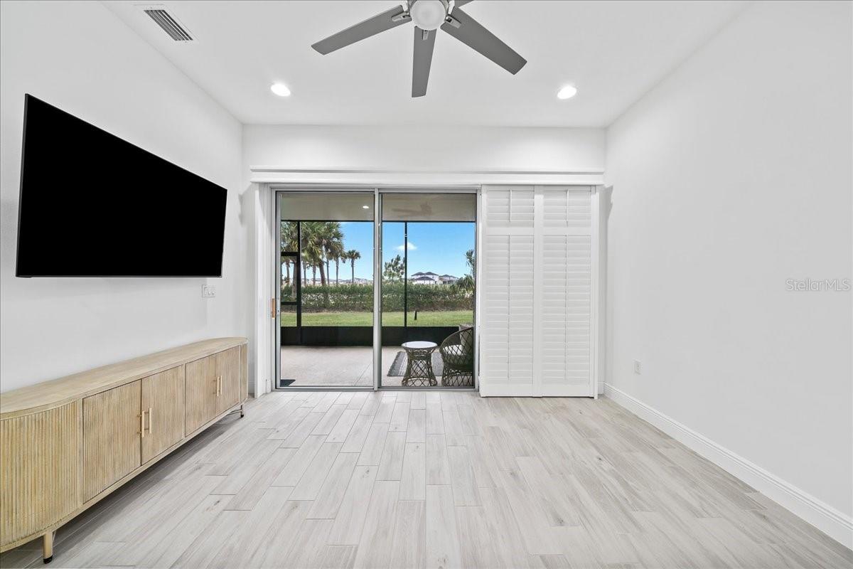 8135 TETHYS CT, MELBOURNE, FL, 32940