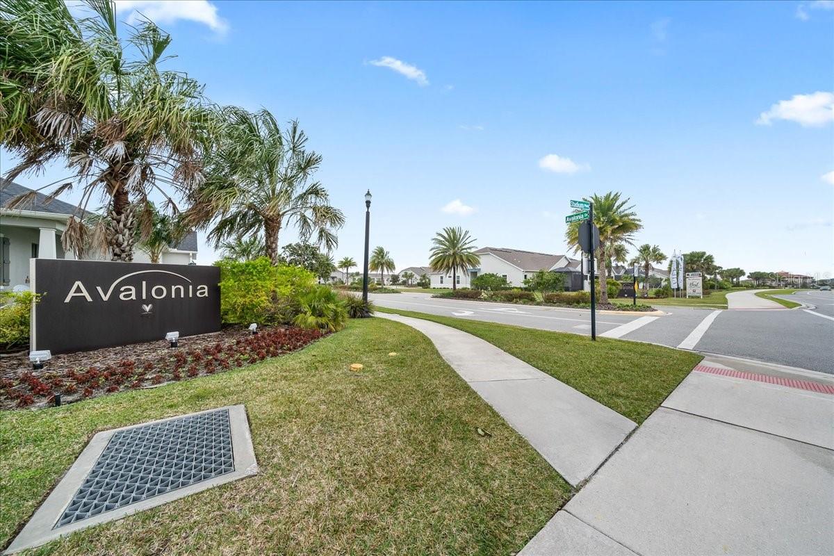 8135 TETHYS CT, MELBOURNE, FL, 32940