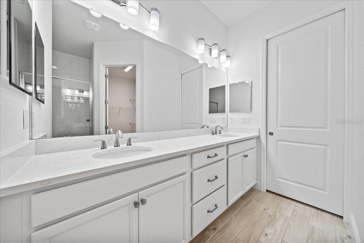 8135 TETHYS CT, MELBOURNE, FL, 32940