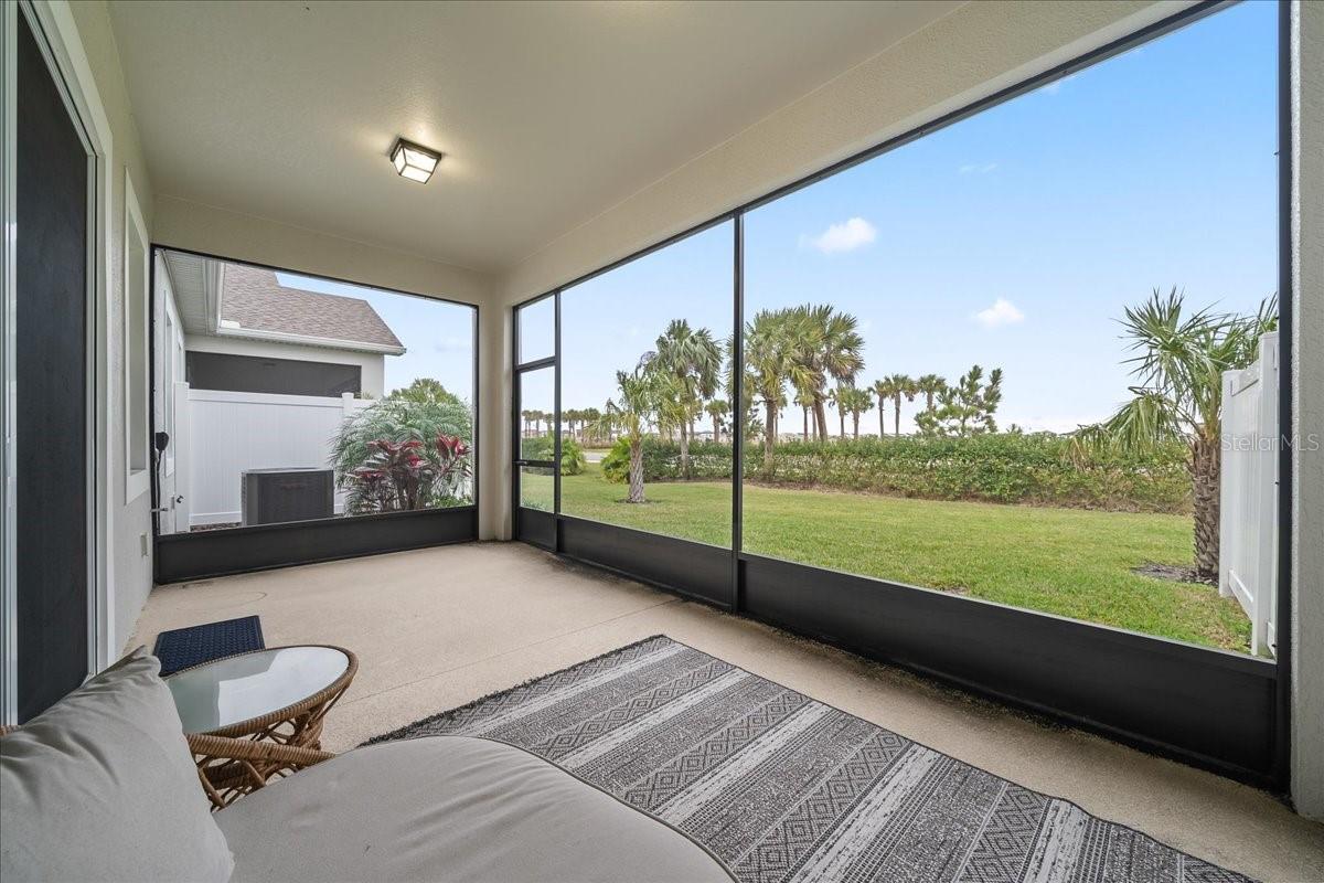 8135 TETHYS CT, MELBOURNE, FL, 32940