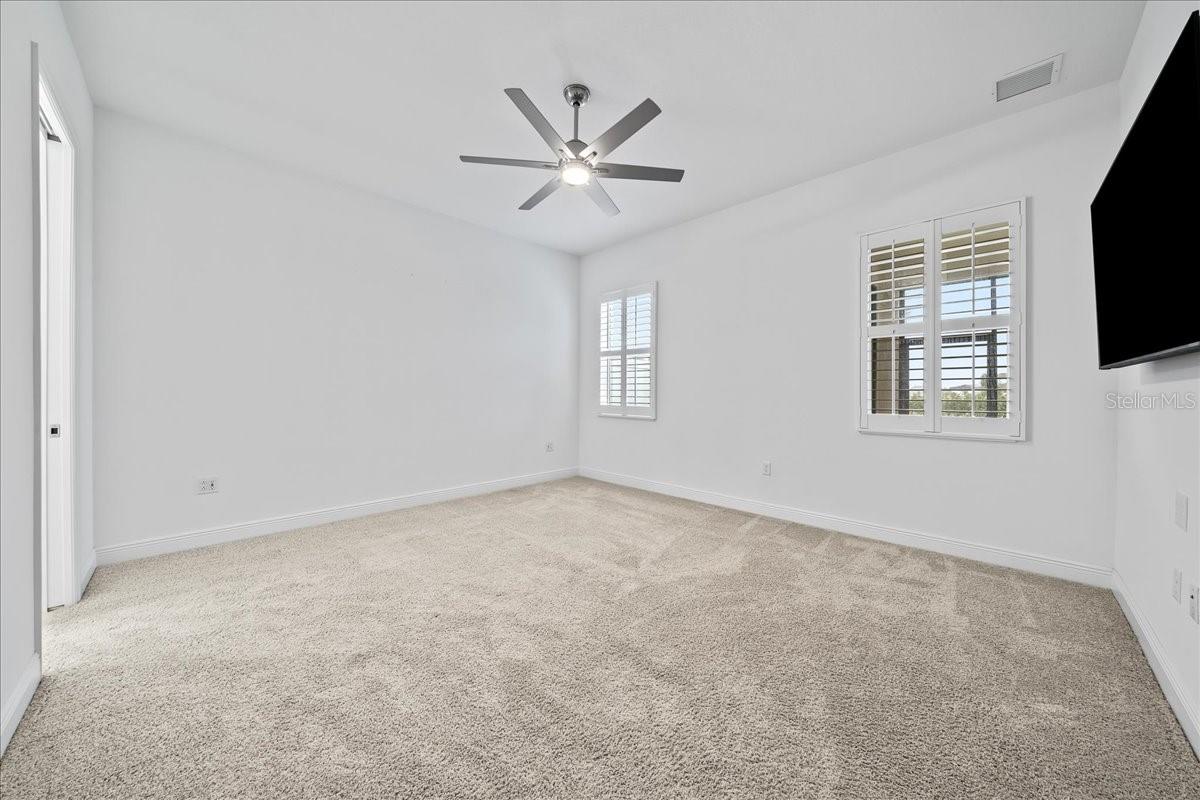 8135 TETHYS CT, MELBOURNE, FL, 32940