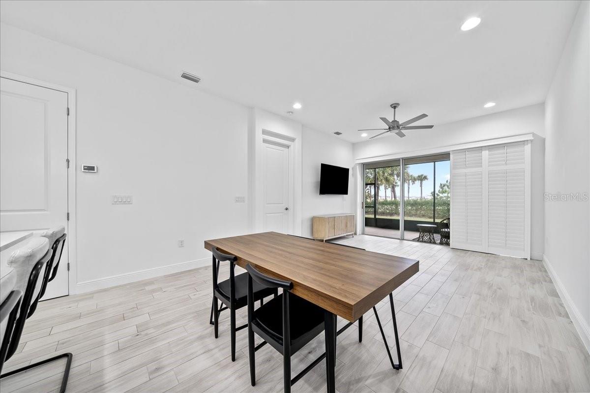8135 TETHYS CT, MELBOURNE, FL, 32940