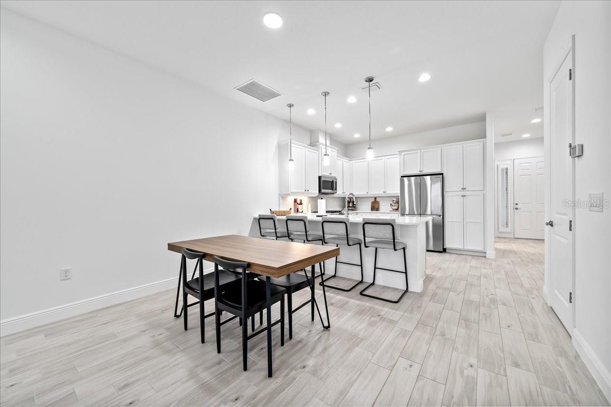 8135 TETHYS CT, MELBOURNE, FL, 32940