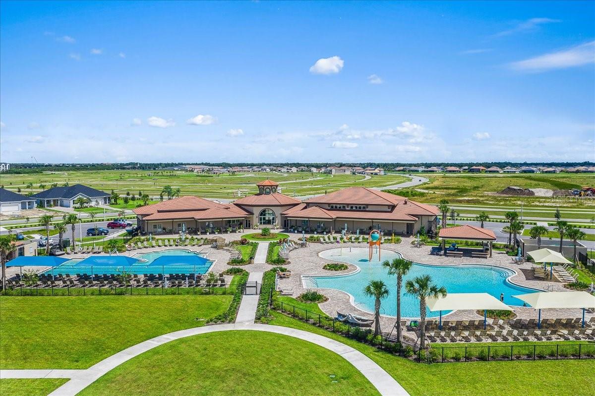 8135 TETHYS CT, MELBOURNE, FL, 32940