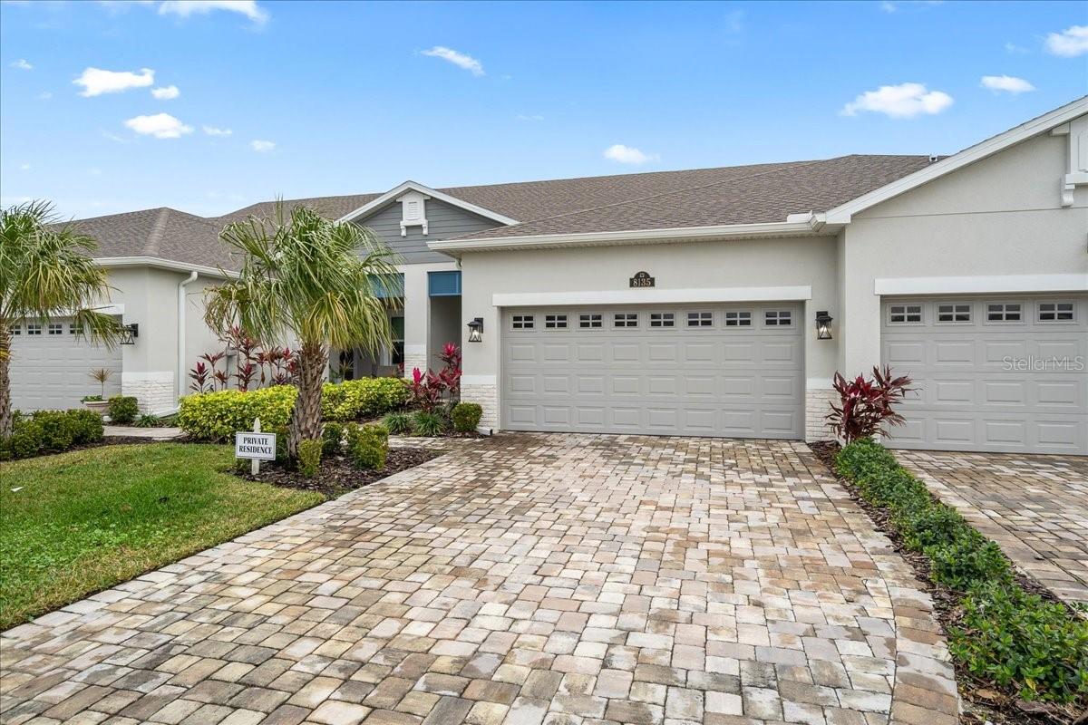 8135 TETHYS CT, MELBOURNE, FL, 32940