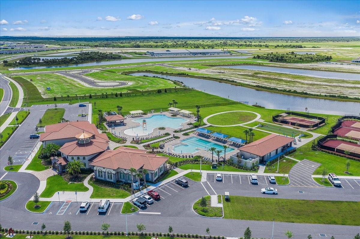 8135 TETHYS CT, MELBOURNE, FL, 32940