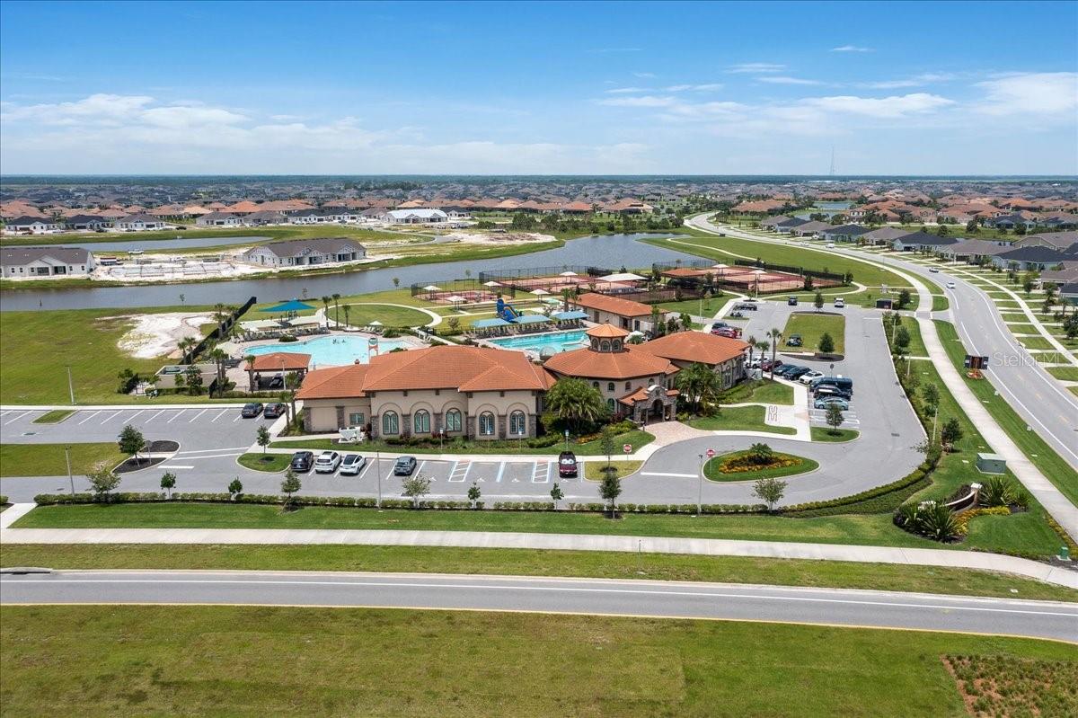 8135 TETHYS CT, MELBOURNE, FL, 32940