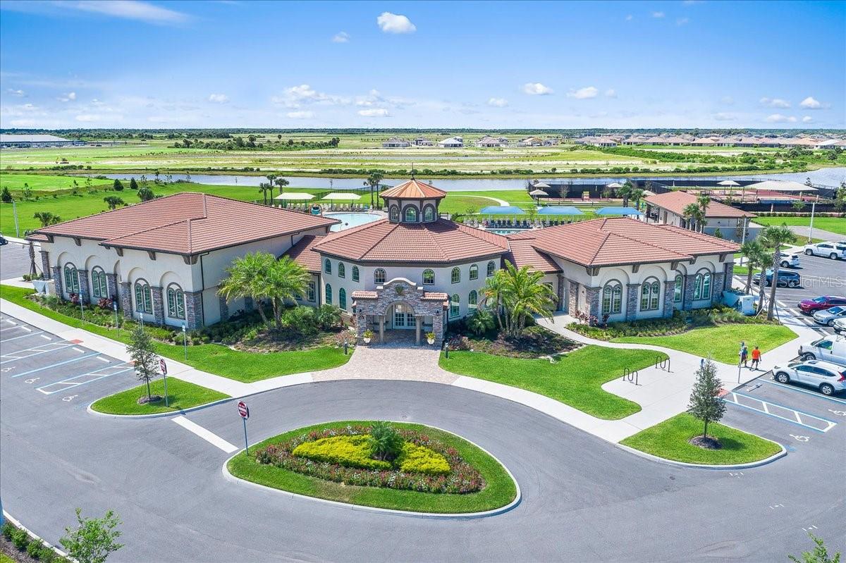 8135 TETHYS CT, MELBOURNE, FL, 32940