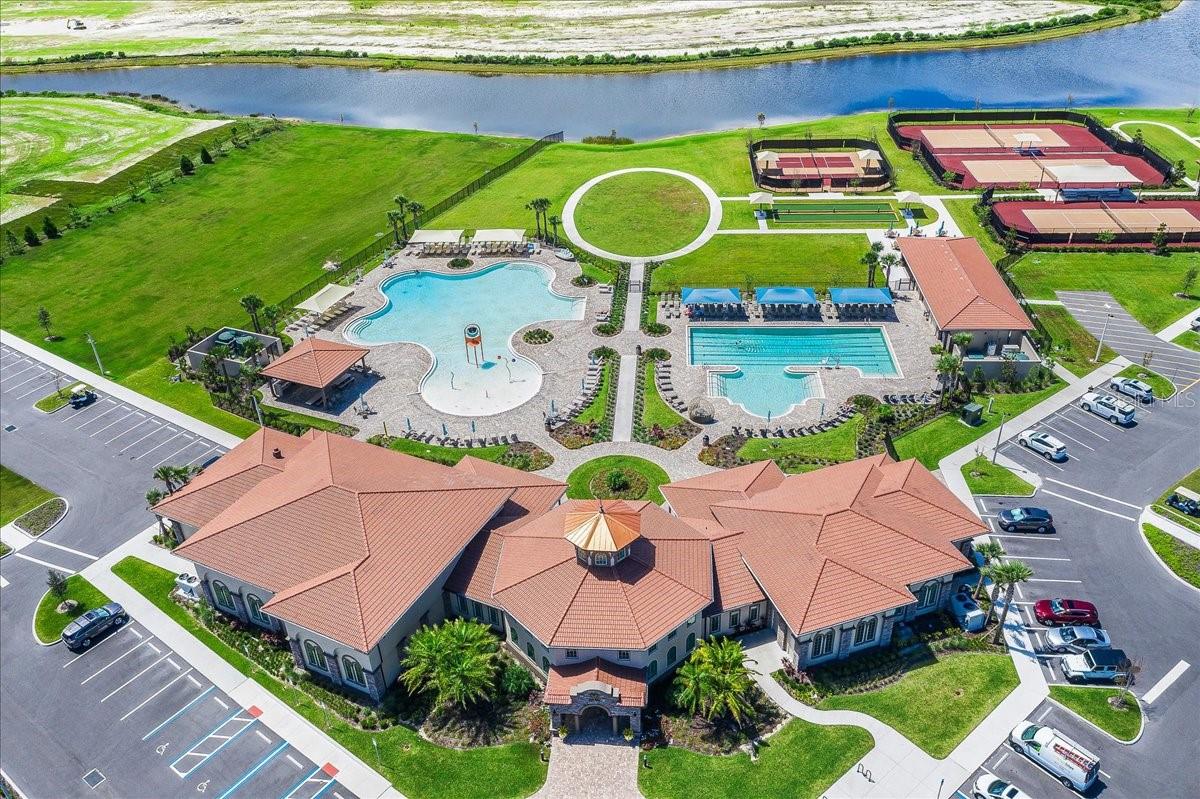 8135 TETHYS CT, MELBOURNE, FL, 32940