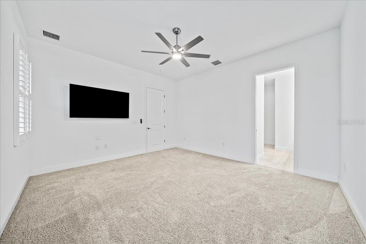 8135 TETHYS CT, MELBOURNE, FL, 32940