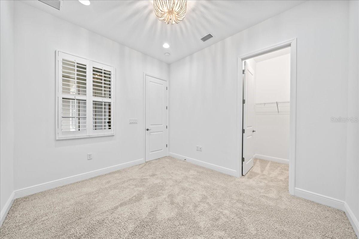 8135 TETHYS CT, MELBOURNE, FL, 32940