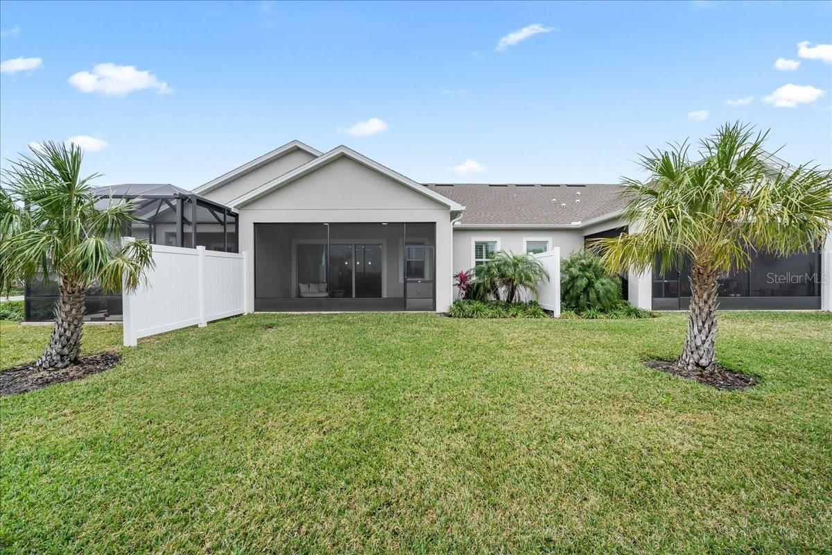 8135 TETHYS CT, MELBOURNE, FL, 32940