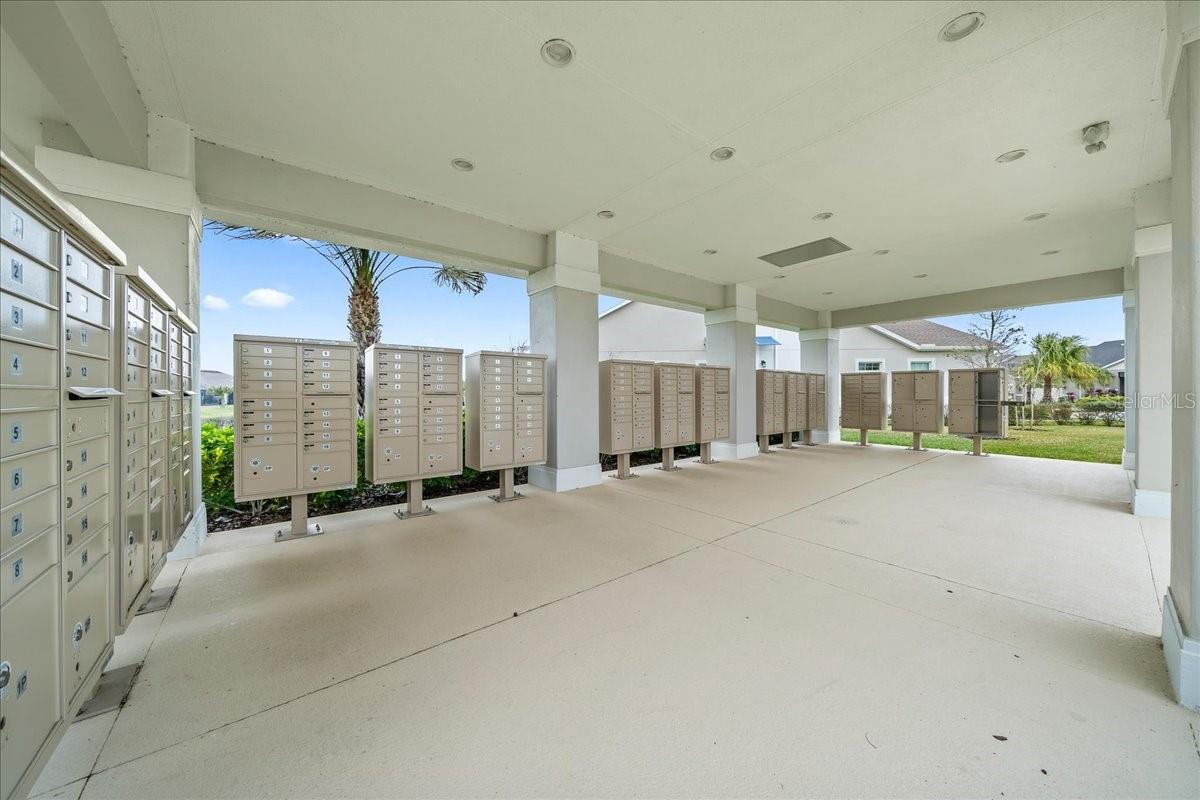8135 TETHYS CT, MELBOURNE, FL, 32940