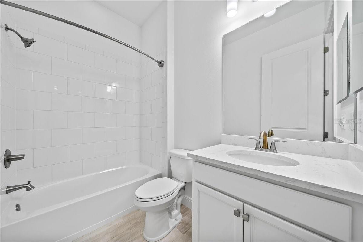 8135 TETHYS CT, MELBOURNE, FL, 32940