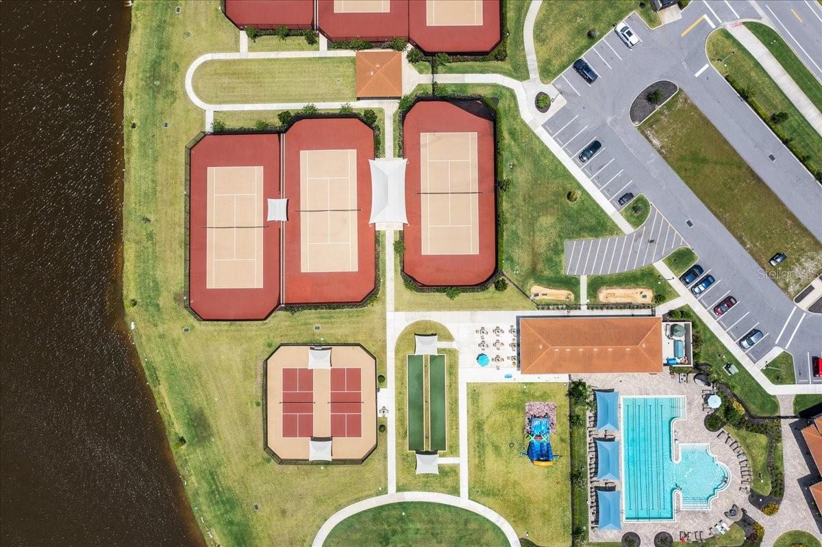 8135 TETHYS CT, MELBOURNE, FL, 32940