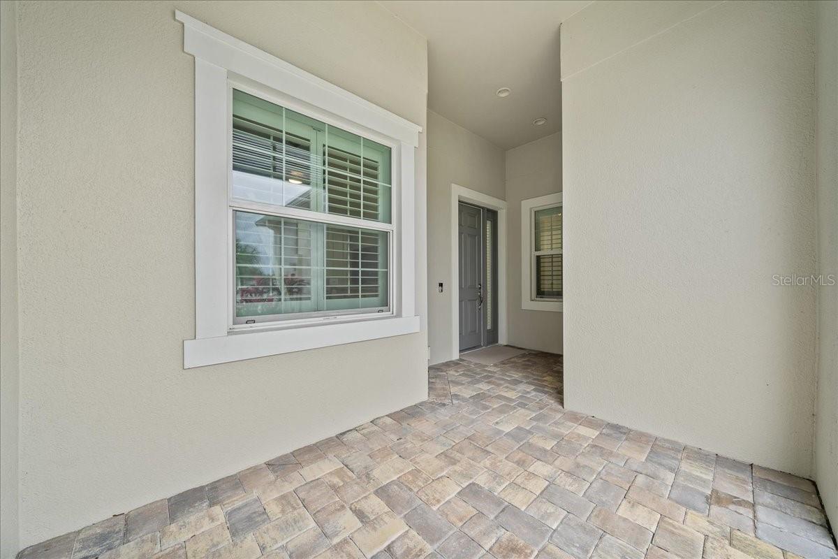 8135 TETHYS CT, MELBOURNE, FL, 32940