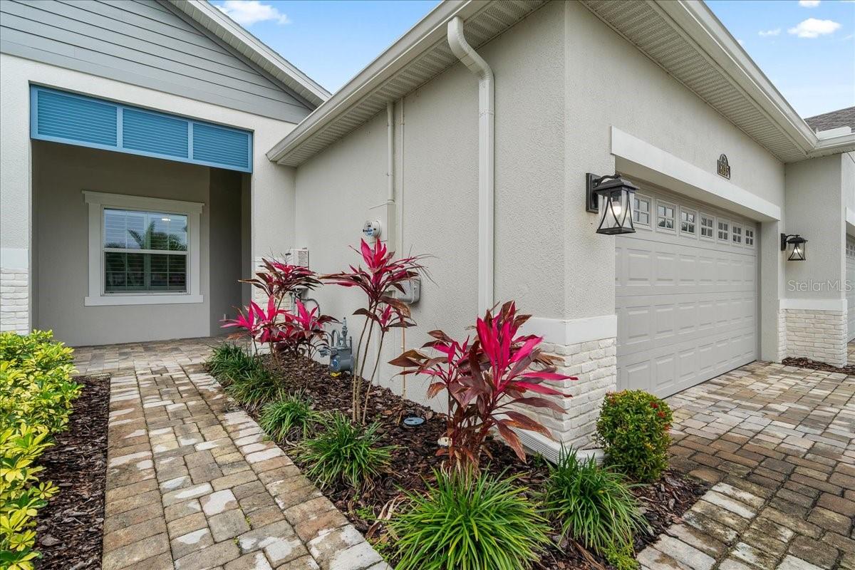 8135 TETHYS CT, MELBOURNE, FL, 32940