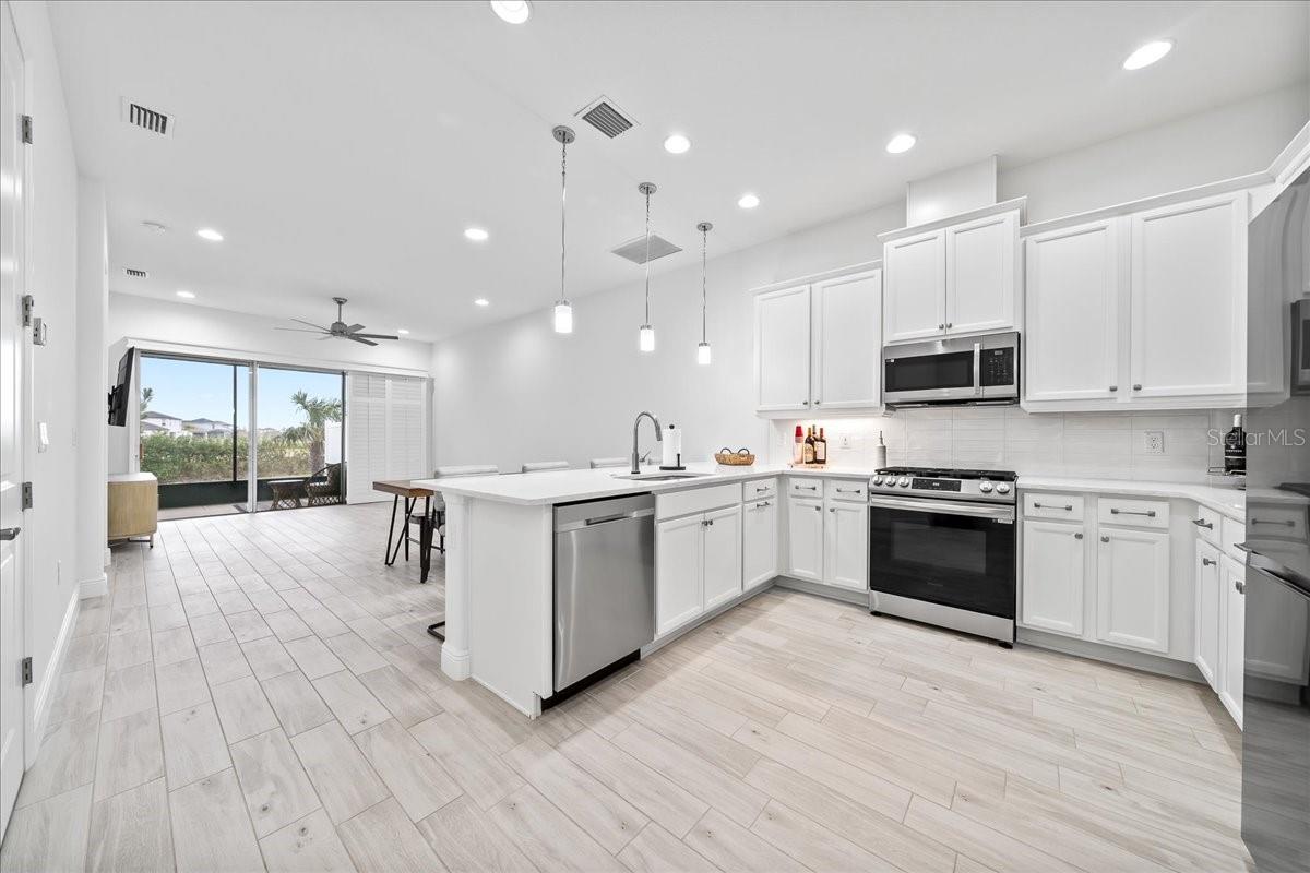 8135 TETHYS CT, MELBOURNE, FL, 32940
