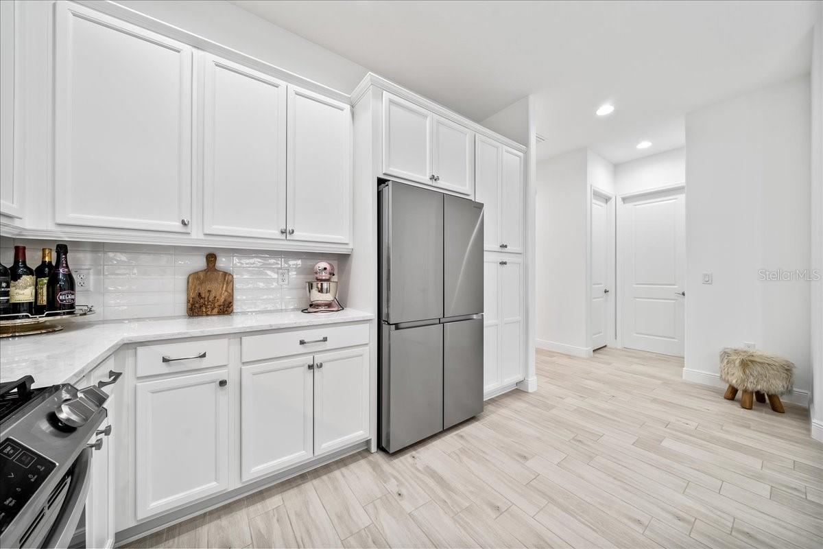 8135 TETHYS CT, MELBOURNE, FL, 32940