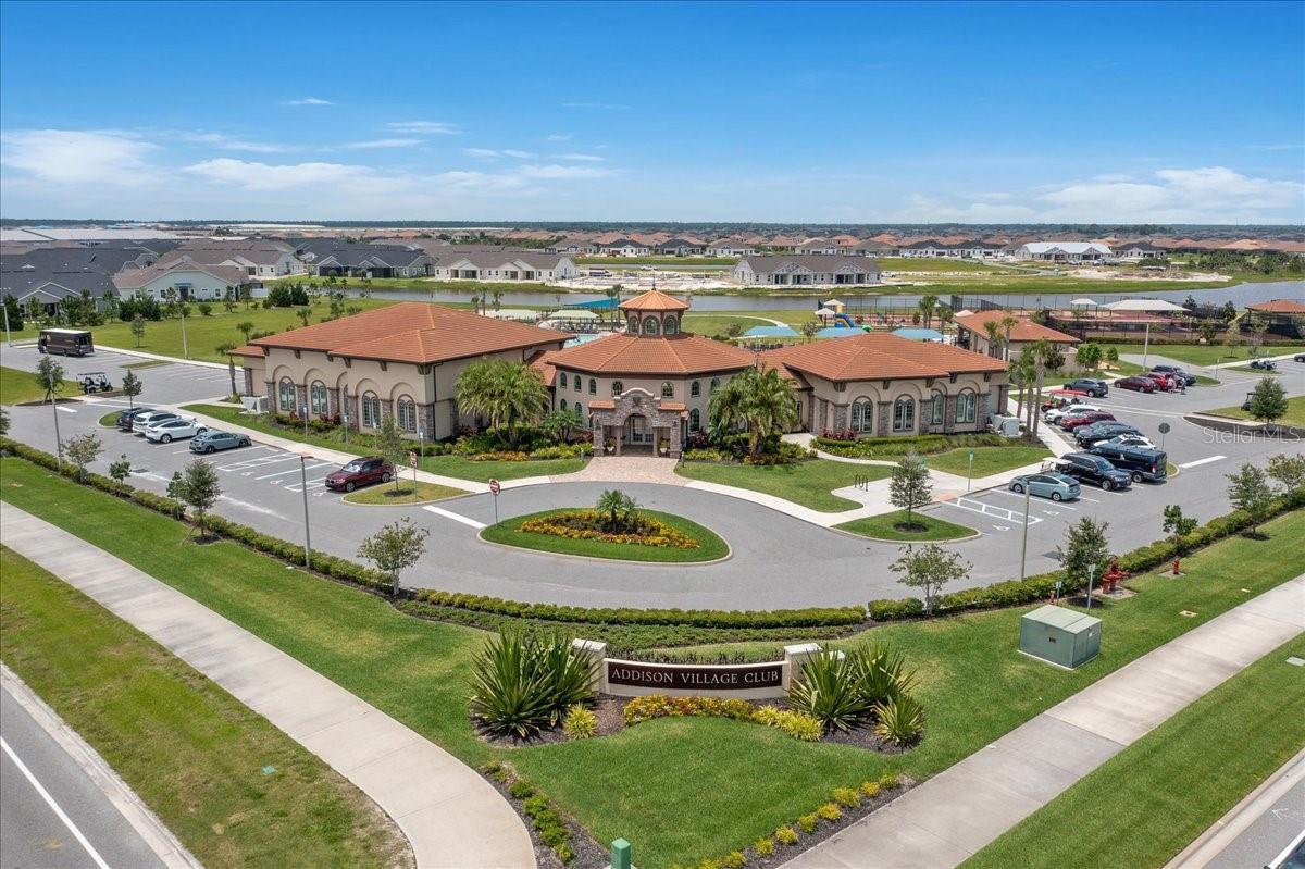 8135 TETHYS CT, MELBOURNE, FL, 32940