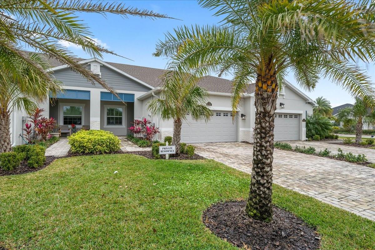 8135 TETHYS CT, MELBOURNE, FL, 32940