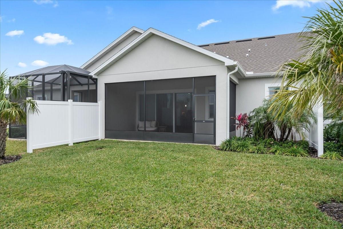 8135 TETHYS CT, MELBOURNE, FL, 32940