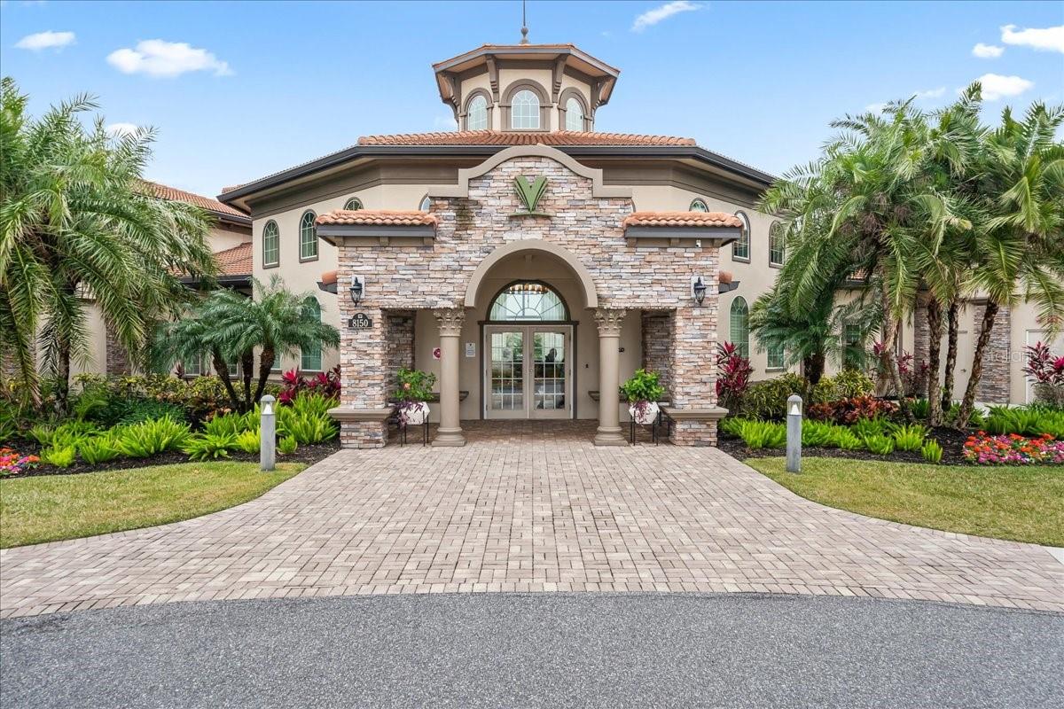 8135 TETHYS CT, MELBOURNE, FL, 32940