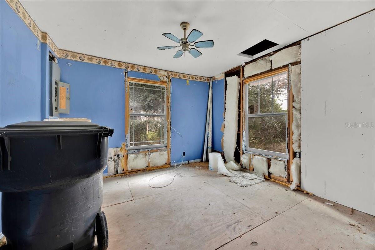 480 CAROLINA ST, HAINES CITY, FL, 33844
