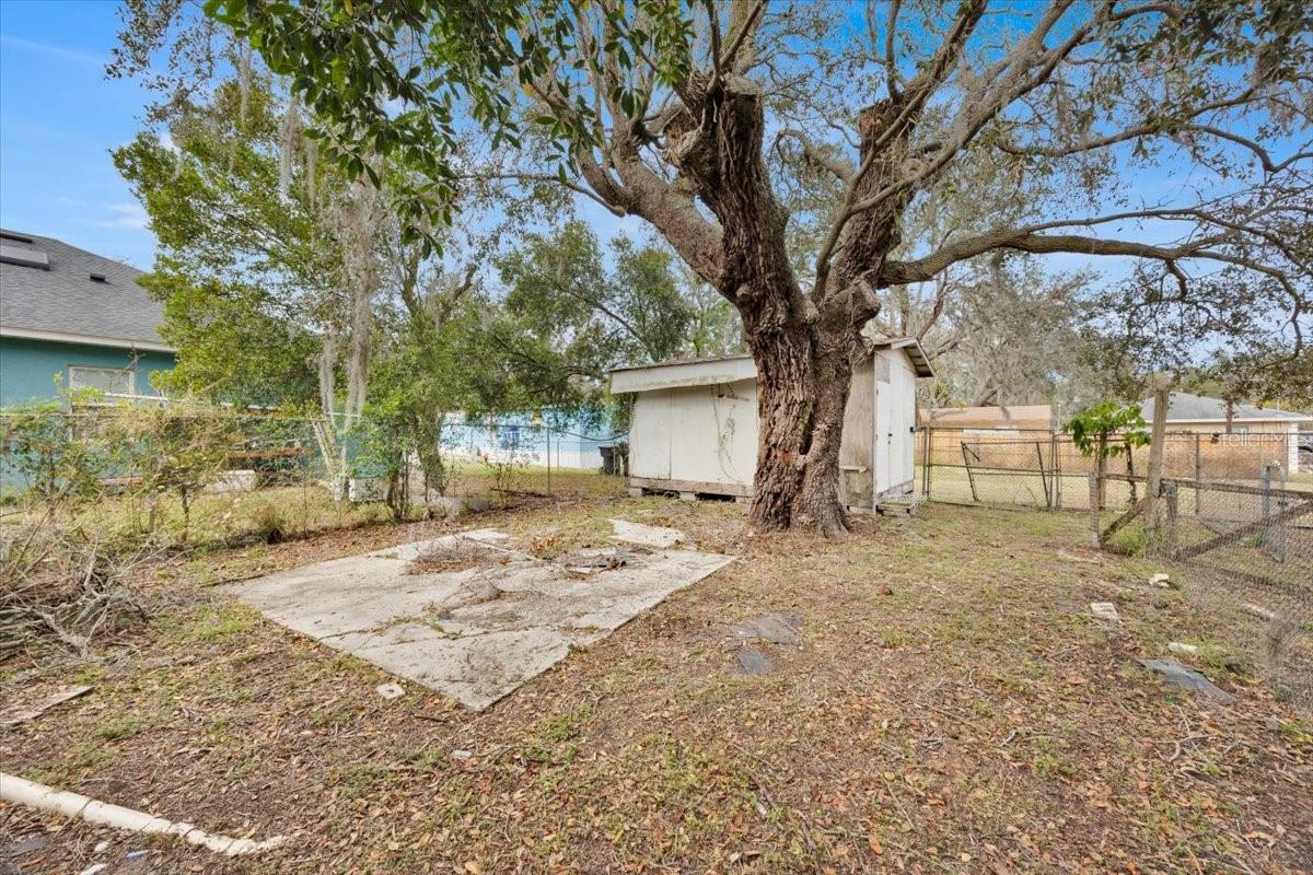 480 CAROLINA ST, HAINES CITY, FL, 33844
