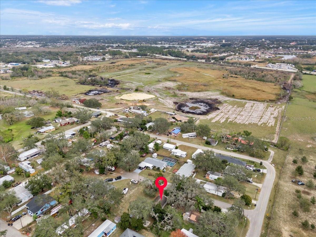 480 CAROLINA ST, HAINES CITY, FL, 33844