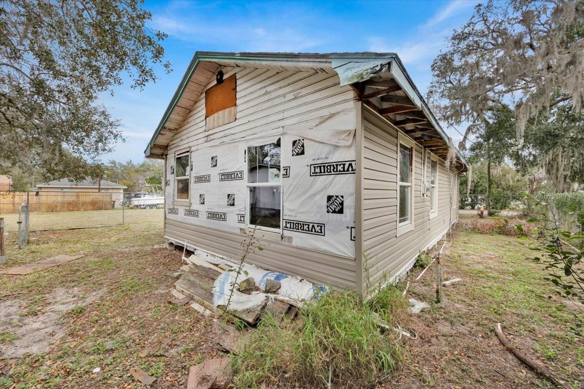 480 CAROLINA ST, HAINES CITY, FL, 33844