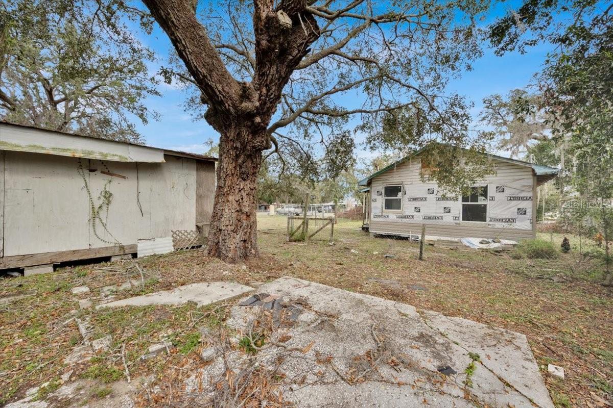 480 CAROLINA ST, HAINES CITY, FL, 33844