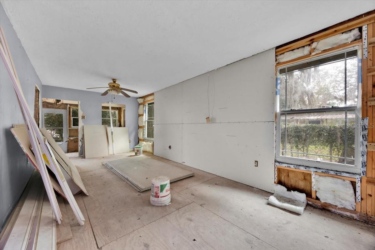 480 CAROLINA ST, HAINES CITY, FL, 33844