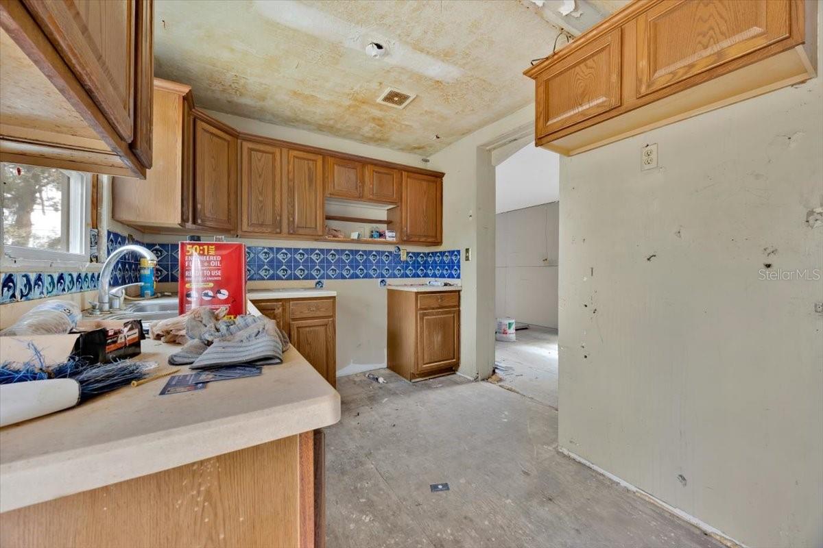 480 CAROLINA ST, HAINES CITY, FL, 33844